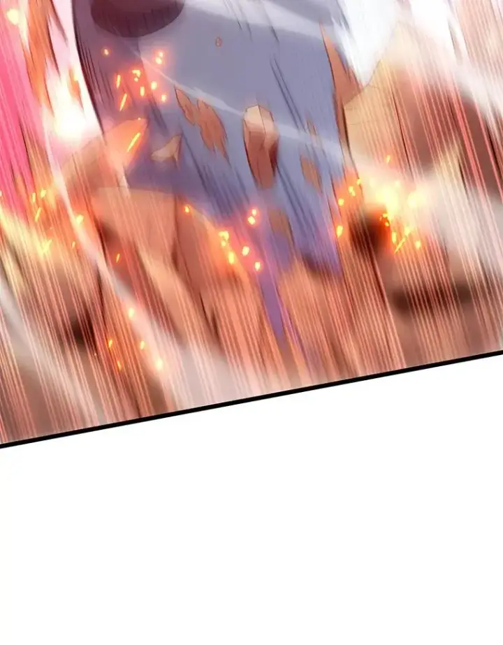 《魔弹射手》90.鲁格的目的图47