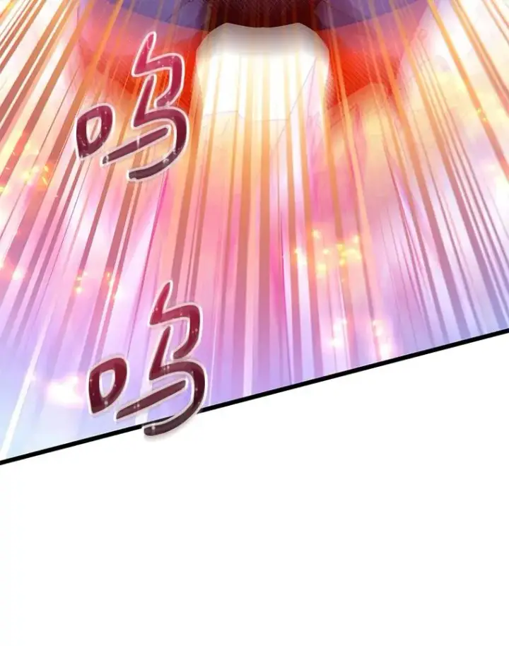 《魔弹射手》90.鲁格的目的图50