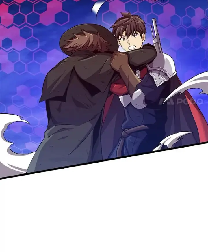 《魔弹射手》90.鲁格的目的图76