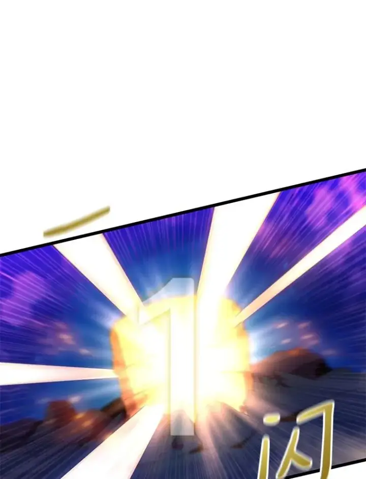 《魔弹射手》90.鲁格的目的图8