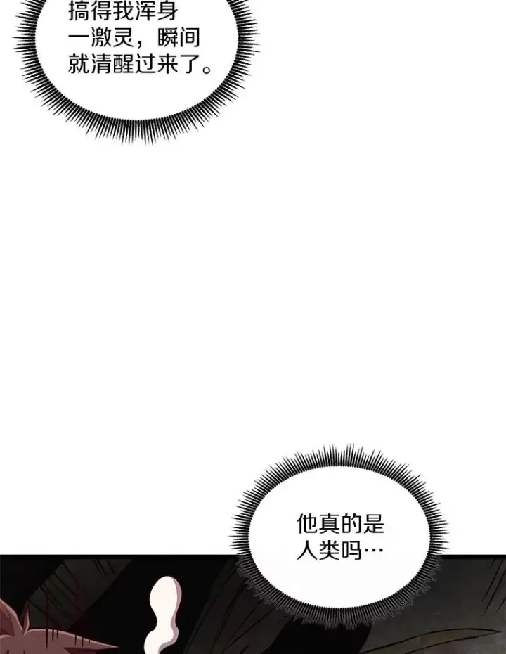 《魔弹射手》90.鲁格的目的图91