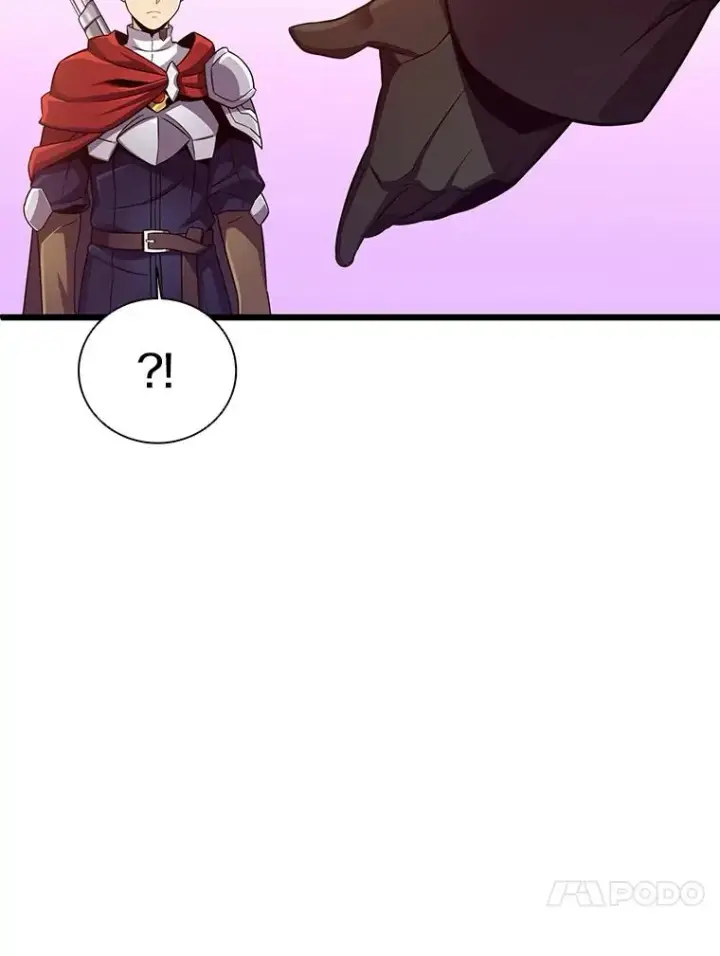 《魔弹射手》90.鲁格的目的图99