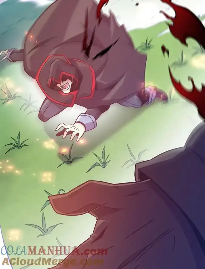 《魔弹射手》91.子弹风暴图101