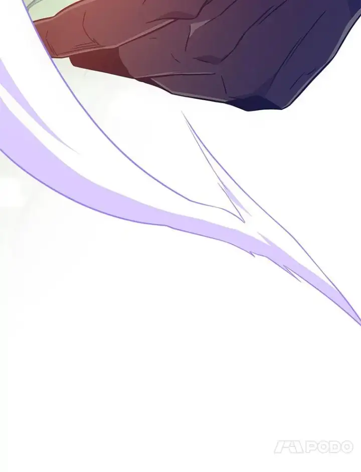《魔弹射手》91.子弹风暴图102