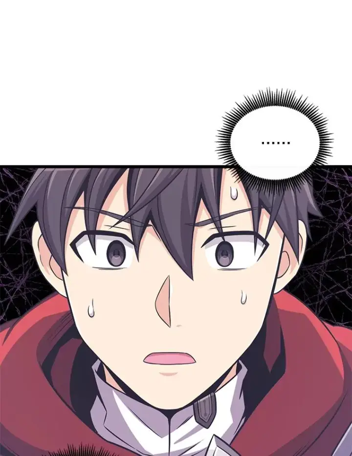 《魔弹射手》91.子弹风暴图108