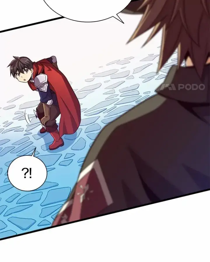 《魔弹射手》91.子弹风暴图11