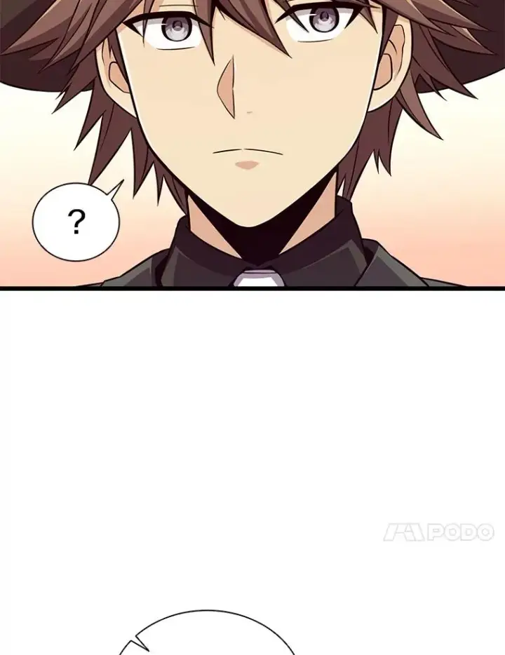 《魔弹射手》91.子弹风暴图112
