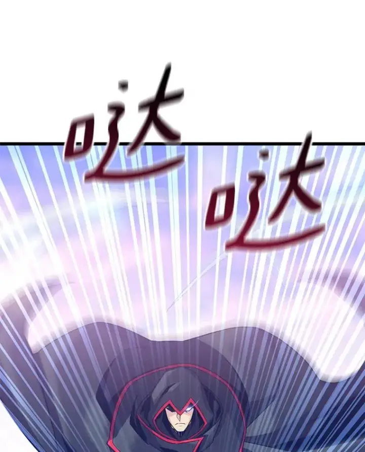 《魔弹射手》91.子弹风暴图26