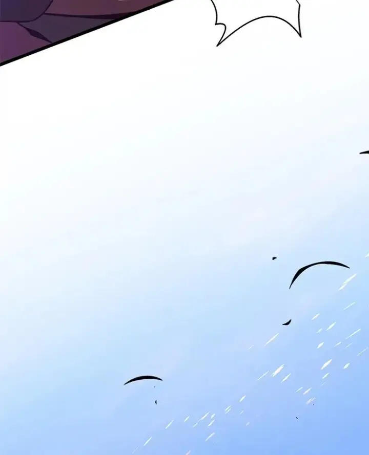《魔弹射手》91.子弹风暴图36