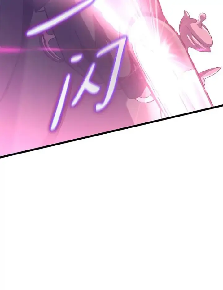 《魔弹射手》91.子弹风暴图68