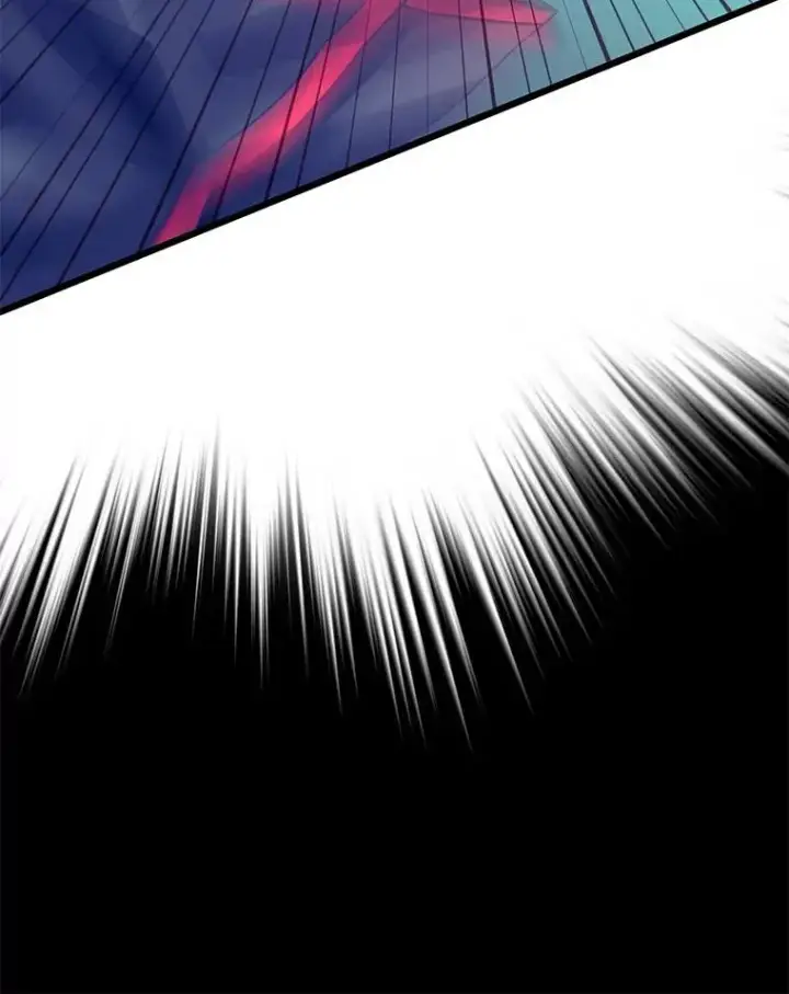《魔弹射手》91.子弹风暴图80
