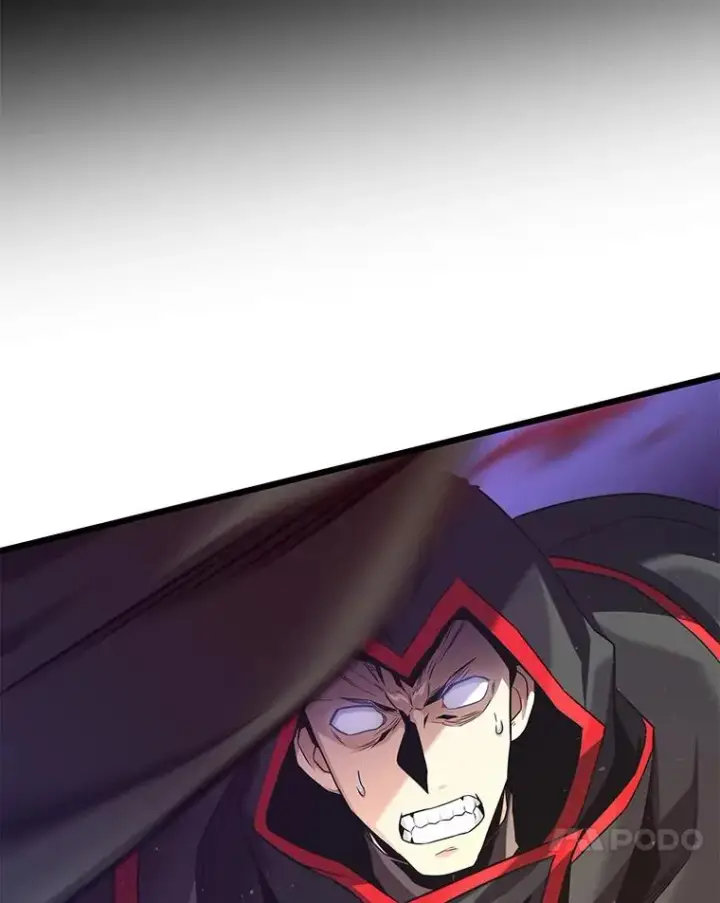 《魔弹射手》91.子弹风暴图82