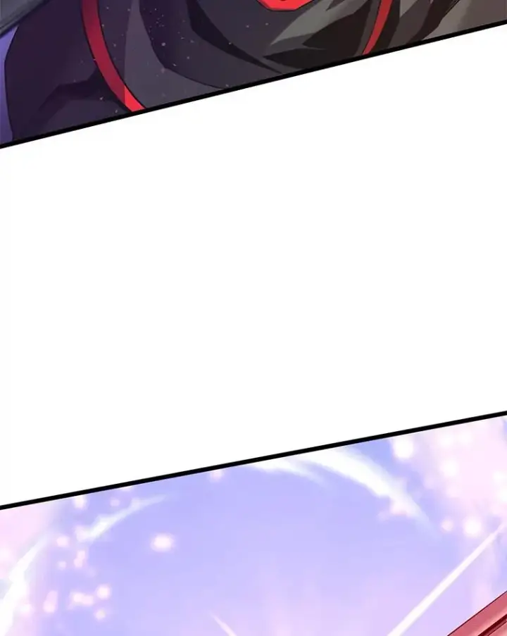 《魔弹射手》91.子弹风暴图83