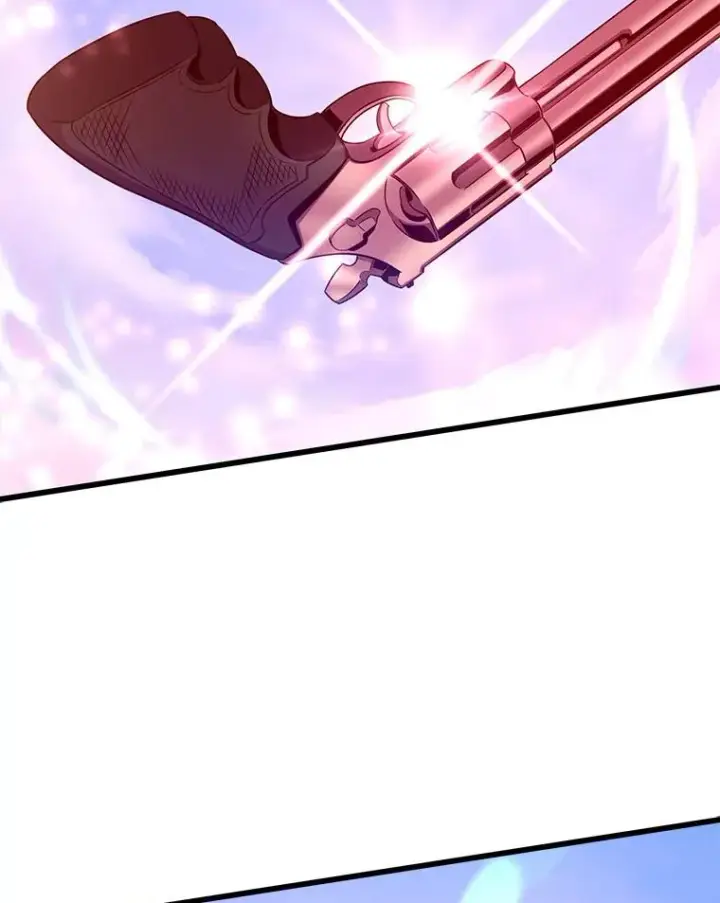 《魔弹射手》91.子弹风暴图84