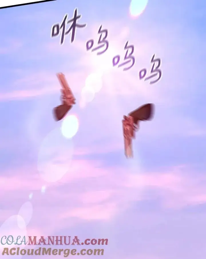 《魔弹射手》91.子弹风暴图85