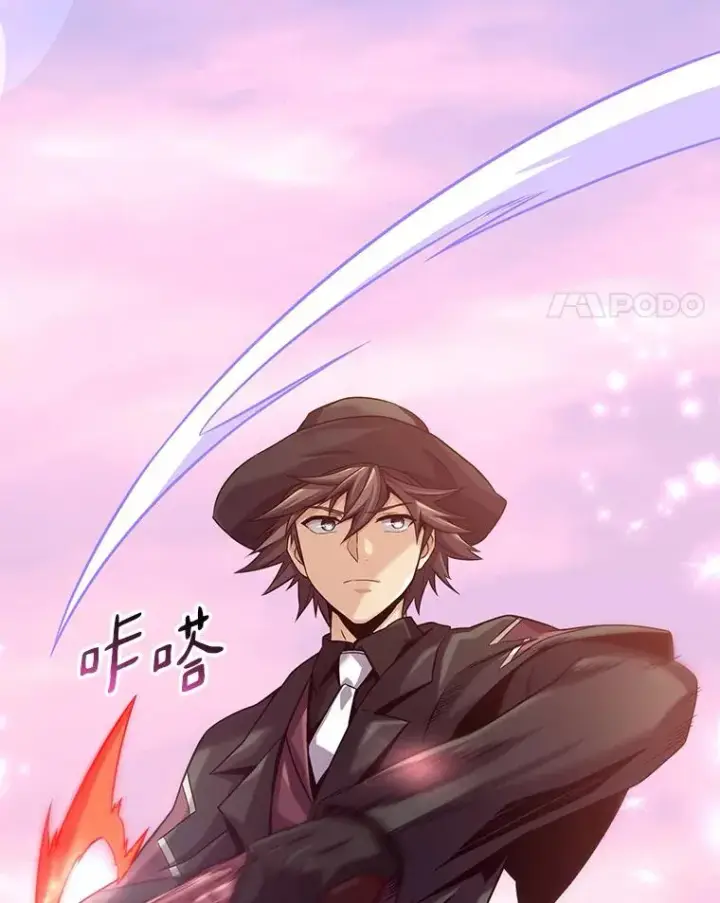 《魔弹射手》91.子弹风暴图86