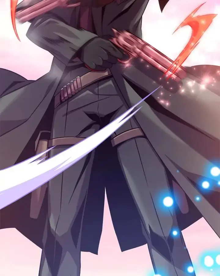 《魔弹射手》91.子弹风暴图87