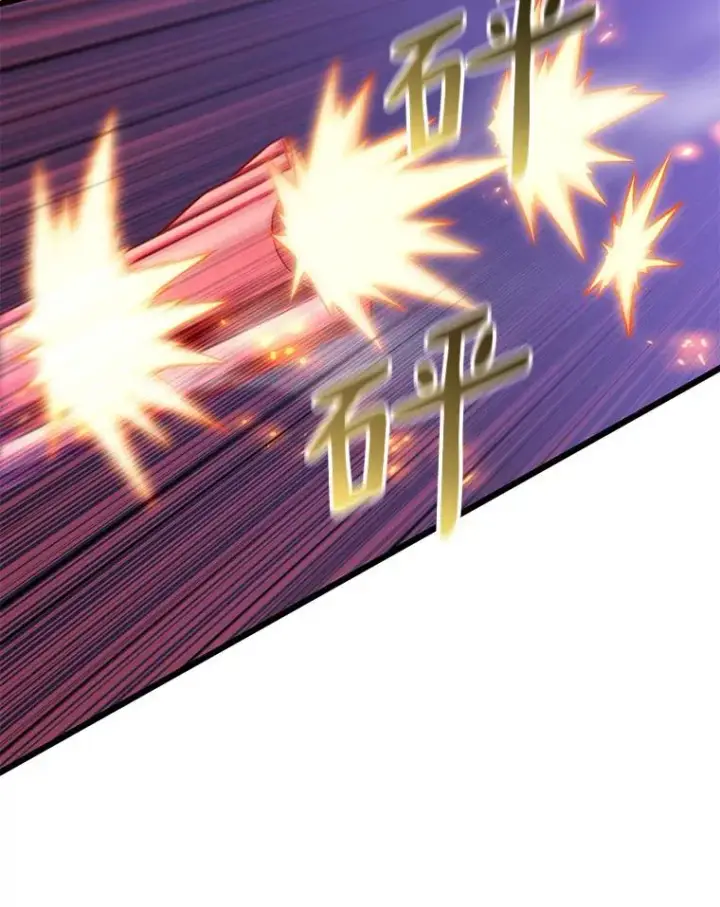 《魔弹射手》91.子弹风暴图92