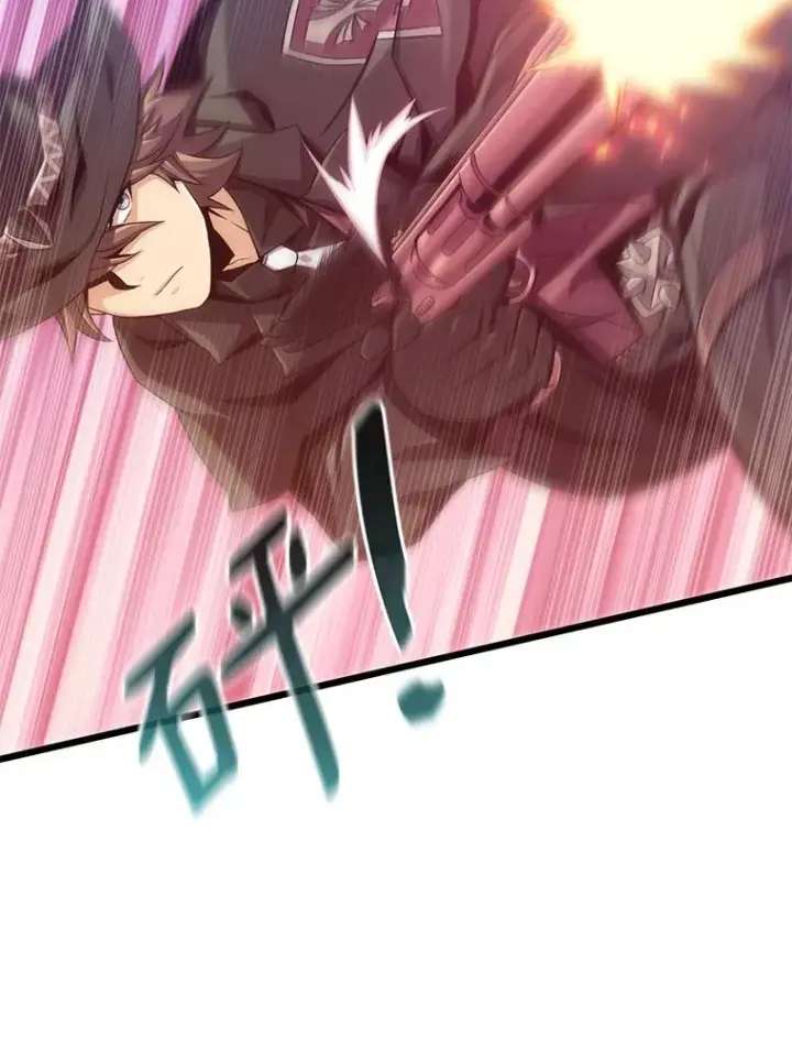 《魔弹射手》91.子弹风暴图95
