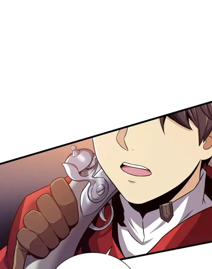 《魔弹射手》92.瞄准镜图10