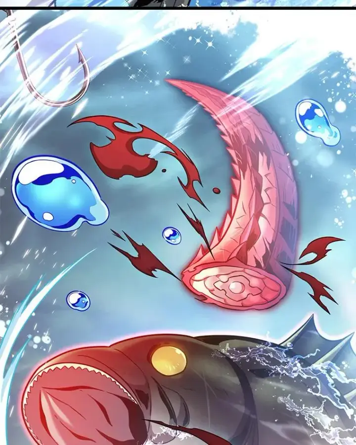 《魔弹射手》92.瞄准镜图102