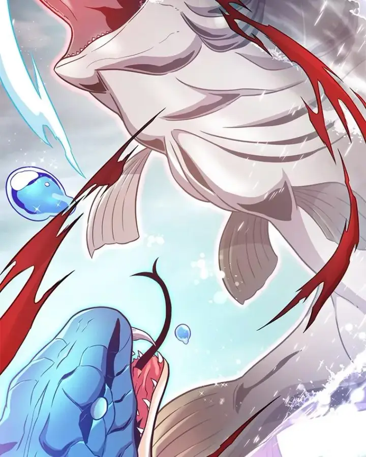 《魔弹射手》92.瞄准镜图103
