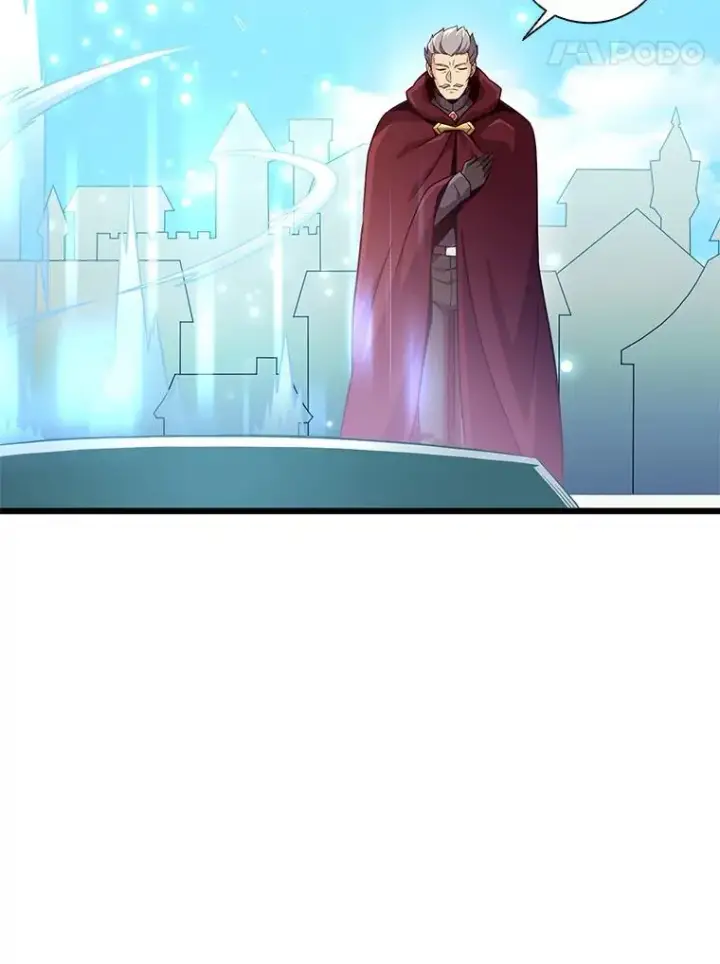 《魔弹射手》92.瞄准镜图115
