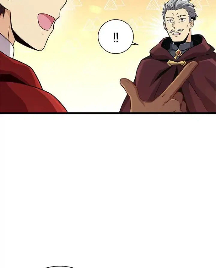 《魔弹射手》92.瞄准镜图60
