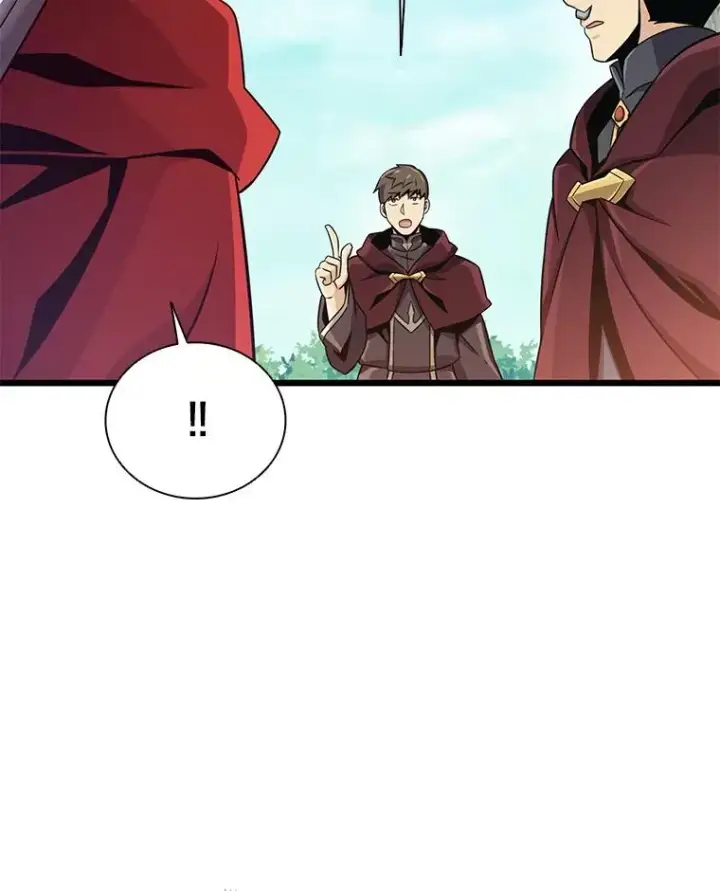 《魔弹射手》92.瞄准镜图66