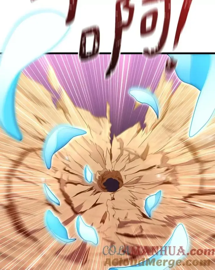 漫画《魔弹射手》93.挑战成功第113张图