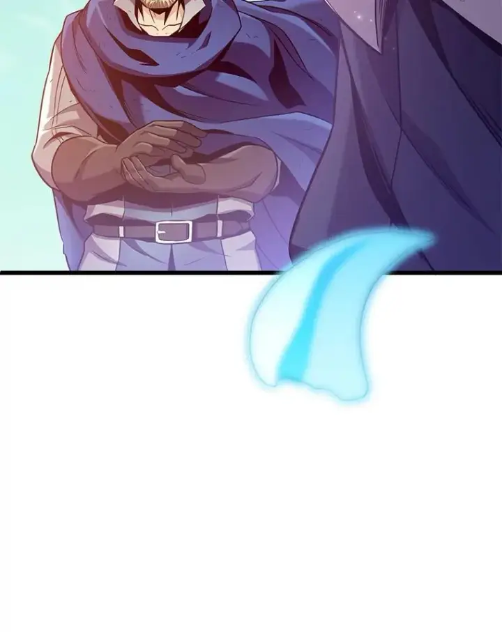 漫画《魔弹射手》93.挑战成功第119张图