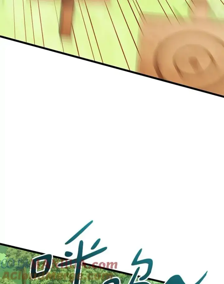 漫画《魔弹射手》93.挑战成功第45张图