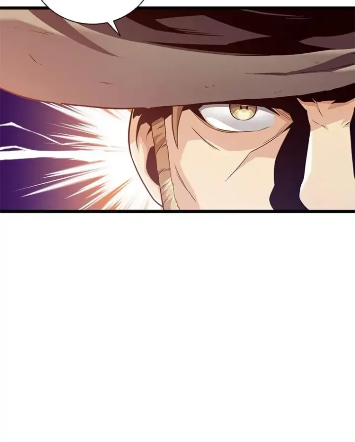漫画《魔弹射手》93.挑战成功第55张图