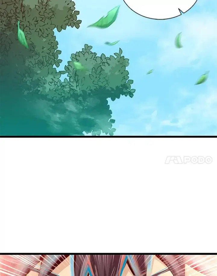 漫画《魔弹射手》93.挑战成功第67张图