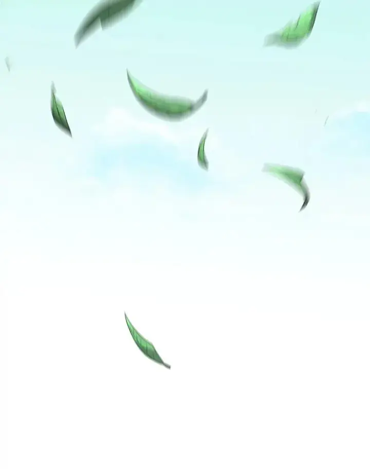 漫画《魔弹射手》93.挑战成功第75张图