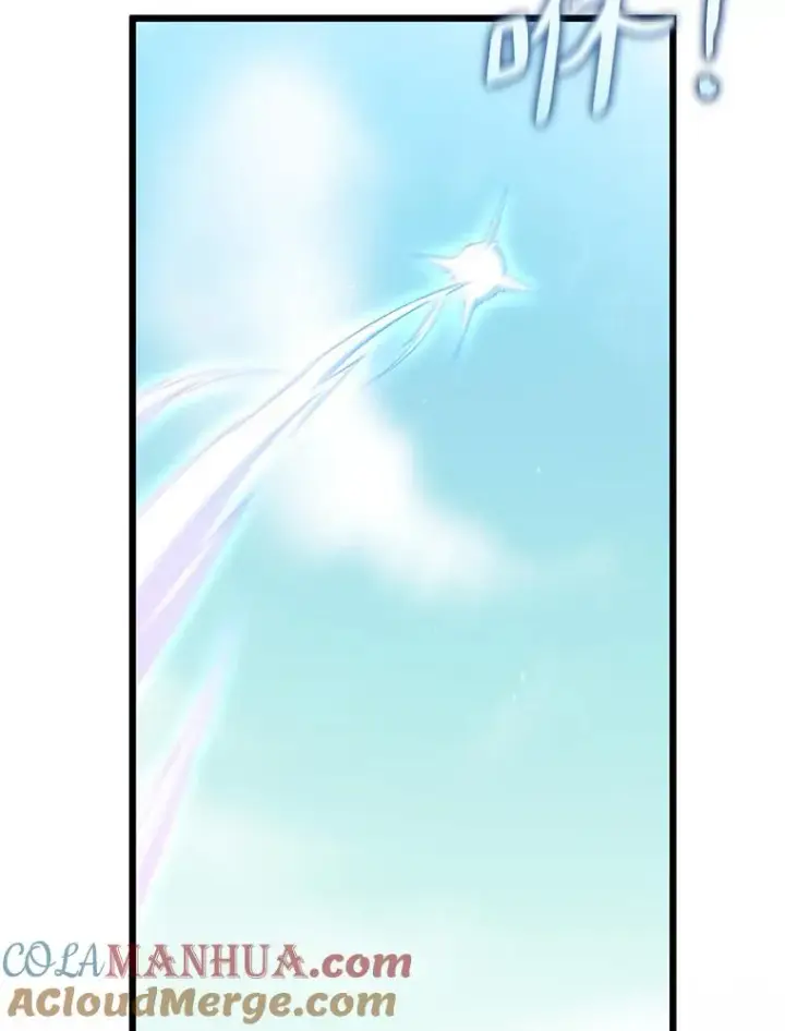 《魔弹射手》94.获得新火枪图129
