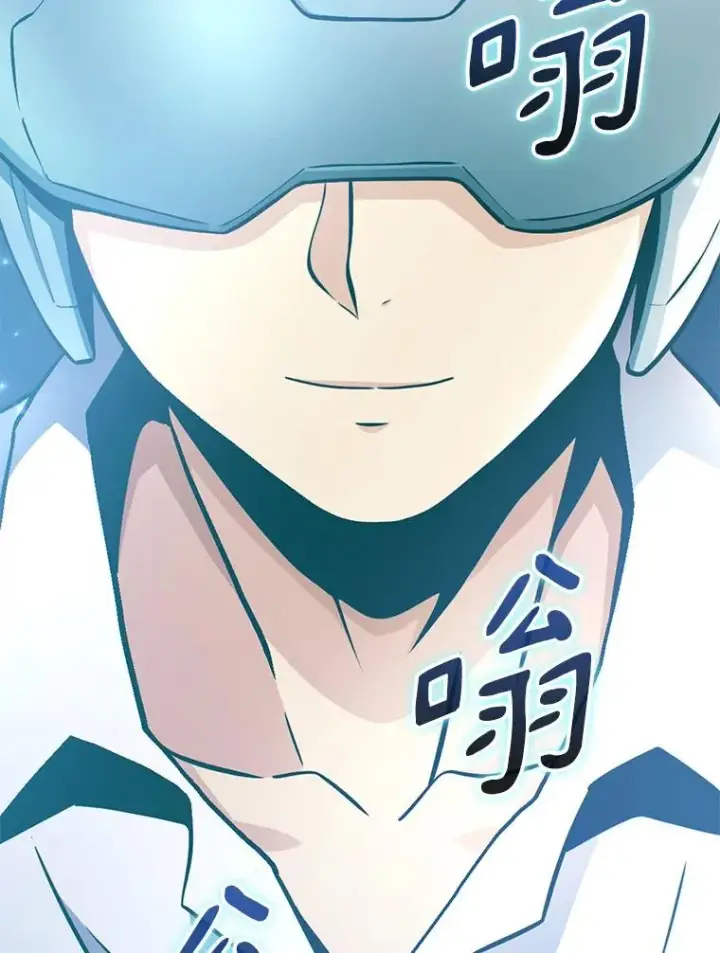 《魔弹射手》94.获得新火枪图136