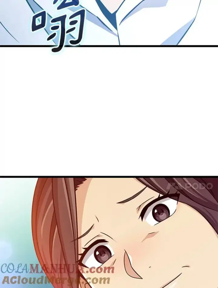 《魔弹射手》94.获得新火枪图137