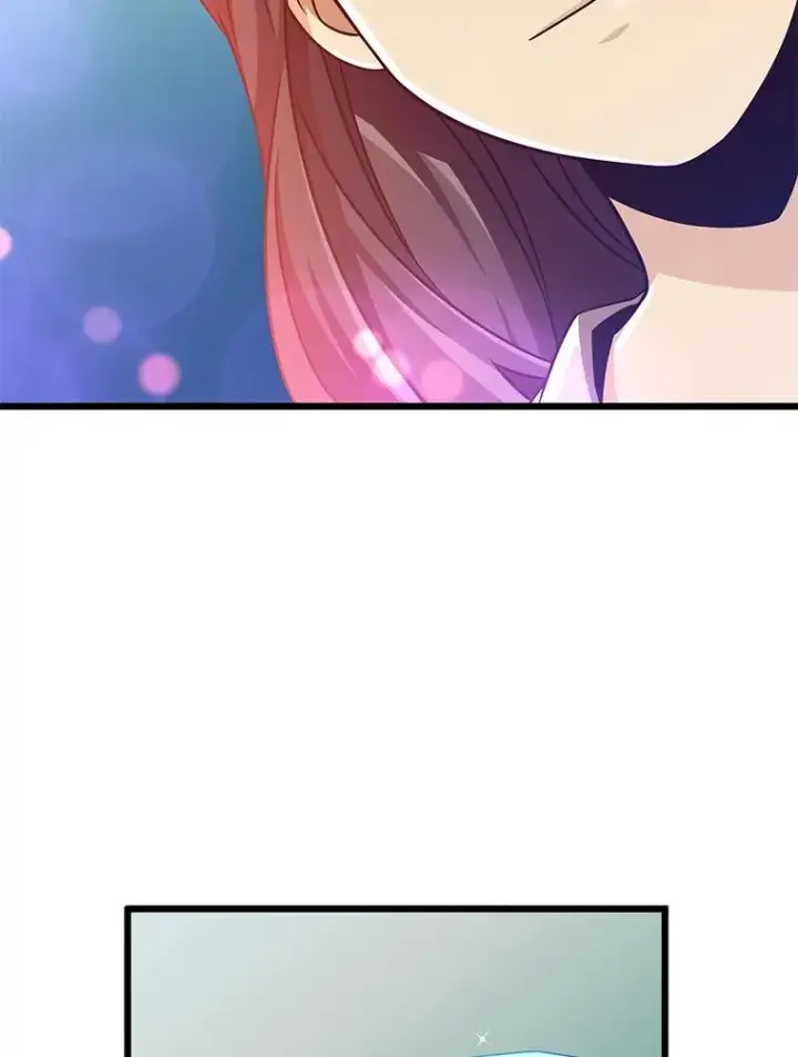 《魔弹射手》94.获得新火枪图138
