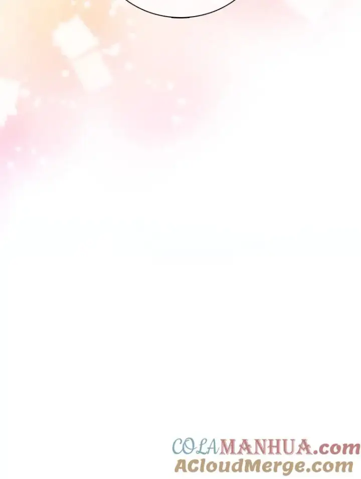 《魔弹射手》94.获得新火枪图141