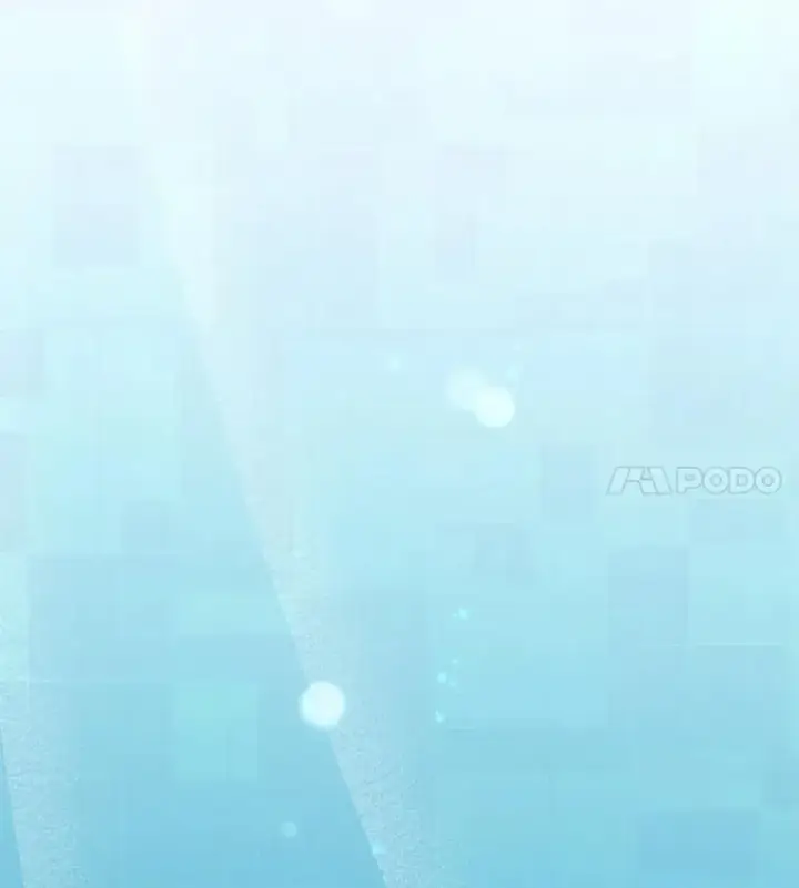 《魔弹射手》94.获得新火枪图144
