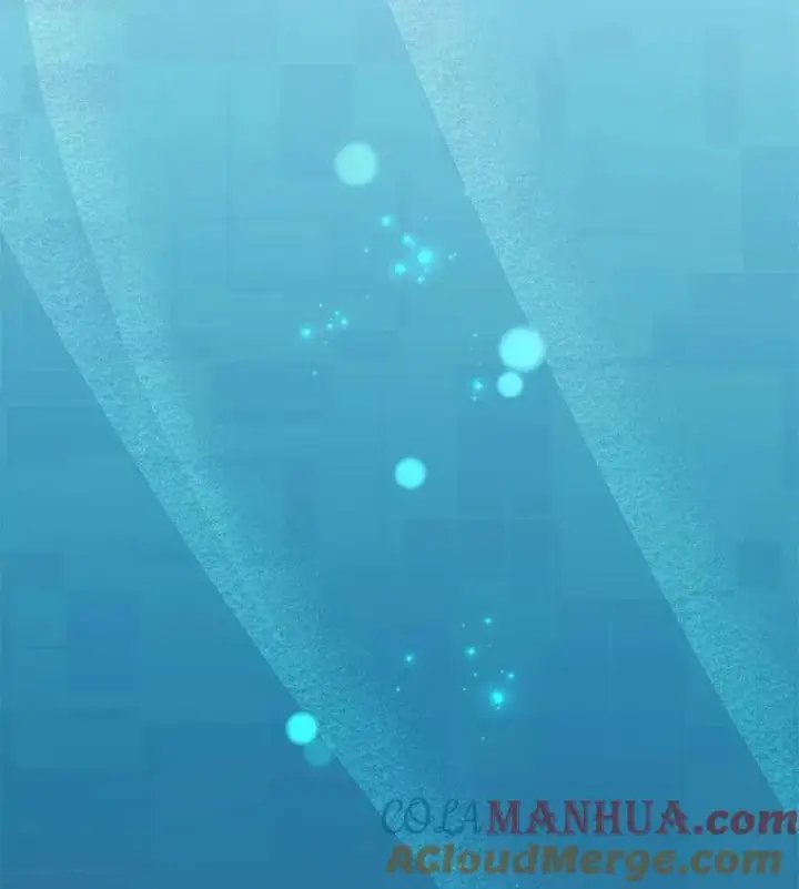 《魔弹射手》94.获得新火枪图145