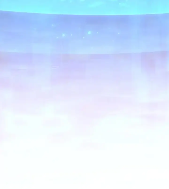 《魔弹射手》94.获得新火枪图147