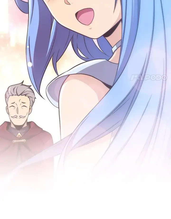 《魔弹射手》94.获得新火枪图158