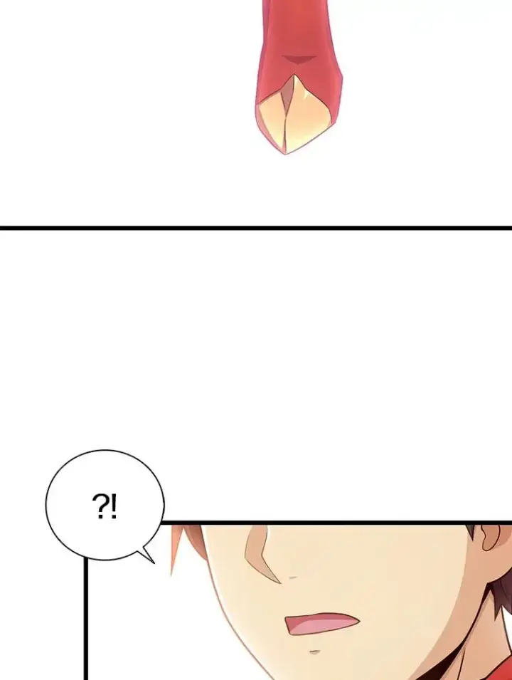 《魔弹射手》94.获得新火枪图160