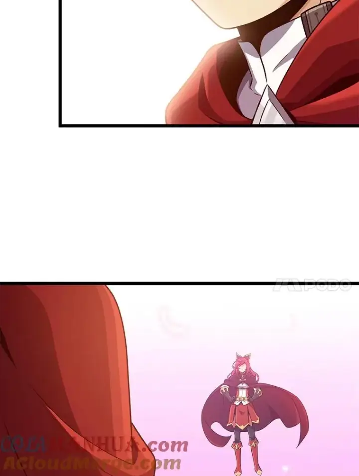 《魔弹射手》94.获得新火枪图161