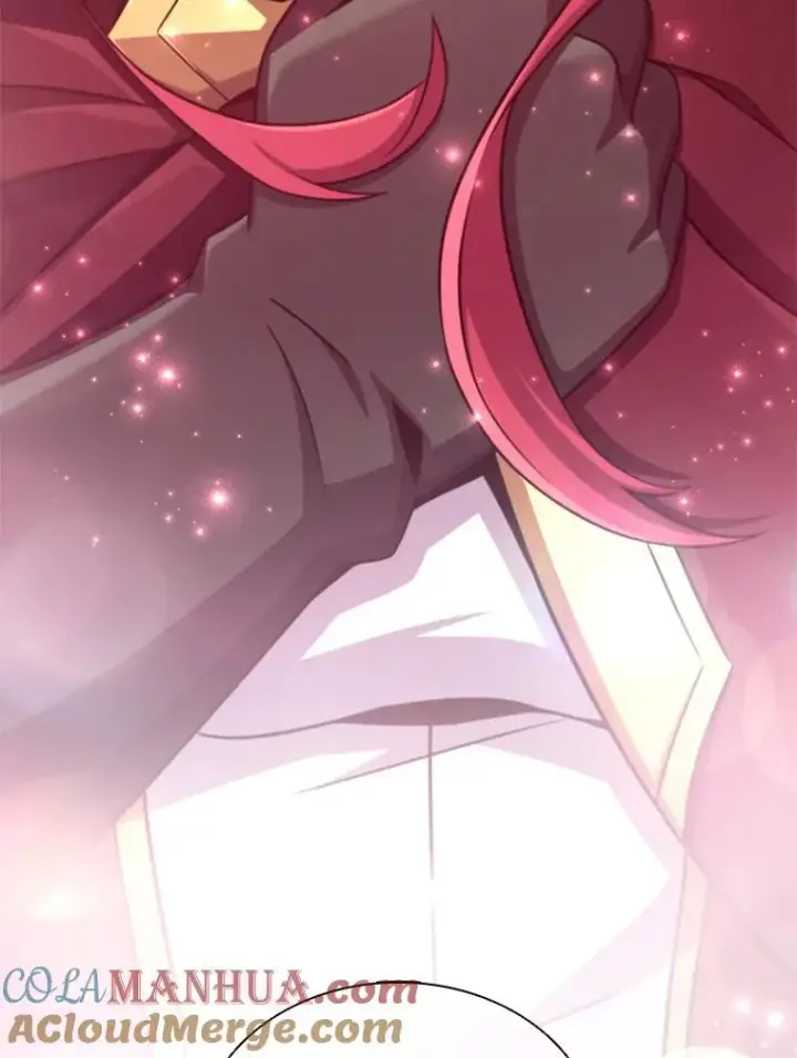 《魔弹射手》94.获得新火枪图165
