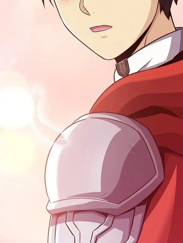 《魔弹射手》94.获得新火枪图167