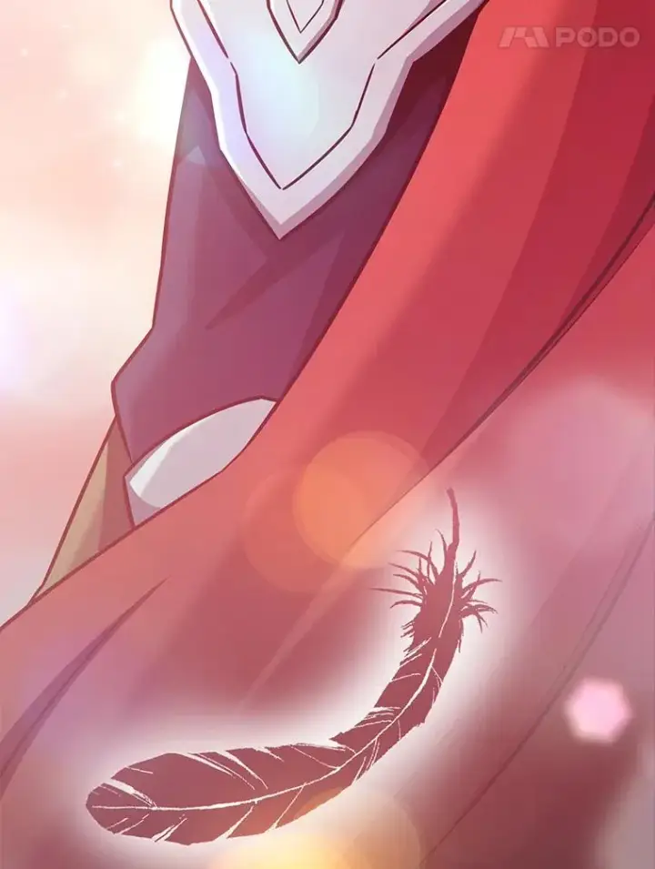《魔弹射手》94.获得新火枪图168