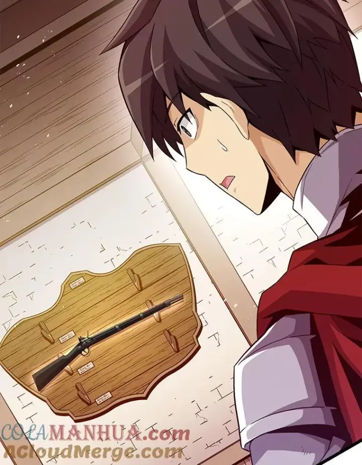 《魔弹射手》94.获得新火枪图21